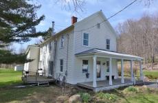 Embedded thumbnail for 275 Plains Road