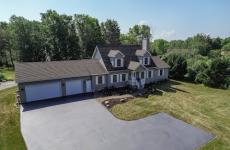 Embedded thumbnail for 510 Pittsford-Henrietta Town Line Road