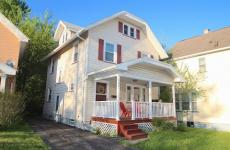 Embedded thumbnail for 508 Merchants, Rochester, NY 14609