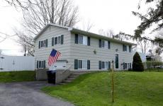 Embedded thumbnail for 21 Wallman Drive