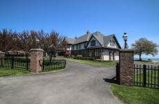 Embedded thumbnail for 45 Manitou Beach Rd, Hilton, NY 14468