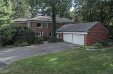 Embedded thumbnail for 12 Elmwood Hill Lane