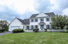 Embedded thumbnail for 17 Chesterbrook Lane