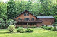 Embedded thumbnail for 679 Quaker Rd, Macedon, NY 14502