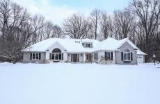 Embedded thumbnail for 21 Woodrose Drive