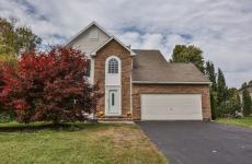 Embedded thumbnail for 1476 Ice Pond Way, Webster, NY 14580