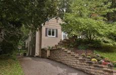 Embedded thumbnail for 92 Astor Dr, Rochester, NY 14610