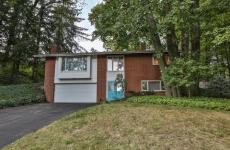Embedded thumbnail for 750 Highland Avenue, Rochester, NY 14620