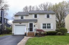 Embedded thumbnail for 44 Stanford Road West