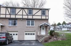 Embedded thumbnail for 1167 Hampton Drive