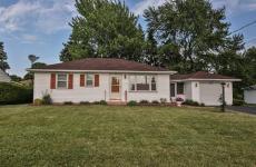 Embedded thumbnail for 170 Knapp Ave, Rochester, NY 14609