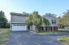 Embedded thumbnail for 10 Rosemont Circle