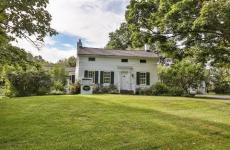 Embedded thumbnail for 276 Taylor Rd, Mendon, NY 14506