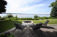 Embedded thumbnail for 3684 Edgewood Dr, Geneva, NY 14456