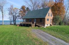 Embedded thumbnail for 7270 Sandy Shore Dr, Hamlin, NY 14464