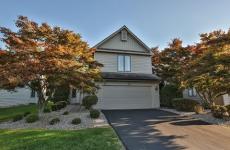 Embedded thumbnail for 38 Wood Run Commons, Rochester, NY 14612