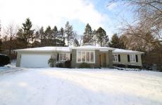 Embedded thumbnail for 5 Barnswallow Dr, Pittsford, NY 14534