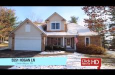 Embedded thumbnail for 5551 Hogan Ln, Canandaigua,  14424