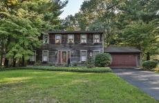 Embedded thumbnail for 97 Kirklees Rd, Pittsford, NY 14534
