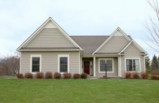 Embedded thumbnail for 192 South Shore Place, Webster, NY 14580