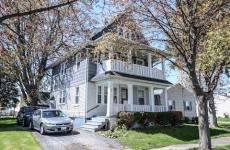 Embedded thumbnail for 189 Northlane Drive