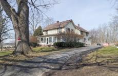 Embedded thumbnail for 8658 County Road 14