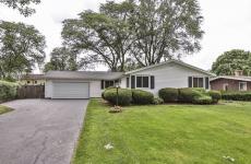 Embedded thumbnail for 21 Woodmont Road, Rochester, NY 14620
