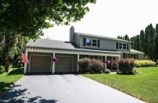 Embedded thumbnail for 84 Deer Creek Rd, Pittsford, NY 14534