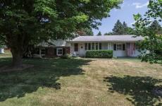 Embedded thumbnail for 237 Farmview Drive