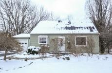 Embedded thumbnail for 1200 Ridge Road