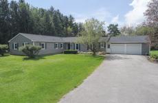 Embedded thumbnail for 418 Lanning Road