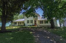 Embedded thumbnail for 7960 Olmstead Road