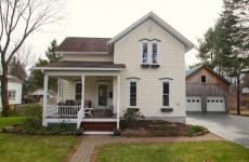 Embedded thumbnail for 90 Monroe St, Honeoye Falls, NY 14472
