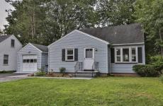 Embedded thumbnail for 21 Legion Circle, Rochester, NY 14616