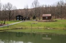 Embedded thumbnail for 6165 Viewboard Road, Middlesex, NY 14507
