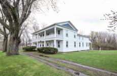 Embedded thumbnail for 7089 West Ridge Road