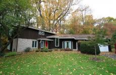 Embedded thumbnail for 131 Huntington Meadows, Rochester, NY 14625