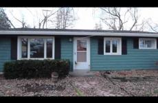 Embedded thumbnail for 2580 State Route 21, Canandaigua, NY 14424
