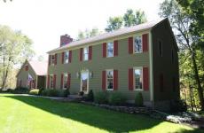 Embedded thumbnail for 3493 Rush Mendon Rd, Honeoye Falls, NY 14472