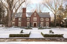 Embedded thumbnail for 380 Ambassador Dr, Rochester, NY 14610
