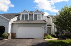 Embedded thumbnail for 57 Cove Rd, Canandaigua, NY 14424