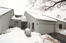 Embedded thumbnail for 20 Hill Creek Rd, Penfield, NY 14625