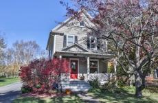 Embedded thumbnail for 43 Maplewood Avenue