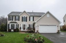Embedded thumbnail for 767 Duck Hollow, Victor, NY 14564