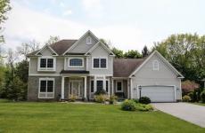 Embedded thumbnail for 9 Splendor Wood Dr, Penfield, NY 14526