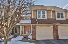 Embedded thumbnail for 67 Montpelier Circle, Rochester, NY 14618