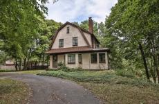 Embedded thumbnail for 404 List Avenue, Rochester, NY 14617