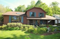 Embedded thumbnail for 452 Judy Ann Dr, Rochester, NY 14616