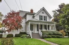Embedded thumbnail for 8 Browns Avenue, Scottsville, NY 14546