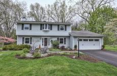 Embedded thumbnail for 20 Smallwood Drive